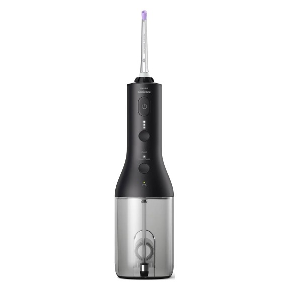 Tooth care and irrigators PHILIPS HX3826/33 BLACK 