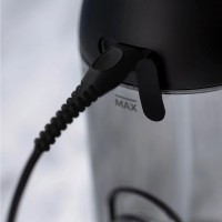 Уход за зубами и ирригатороры PHILIPS HX3826/33 BLACK 