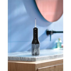 Tooth care and irrigators PHILIPS HX3826/33 BLACK 