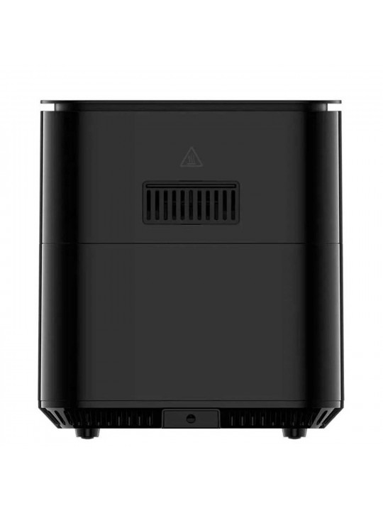 Աերոգրիլներ XIAOMI BHR7357EU 