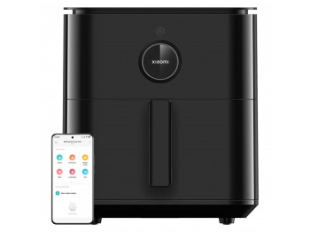 Air fryers XIAOMI BHR7357EU 