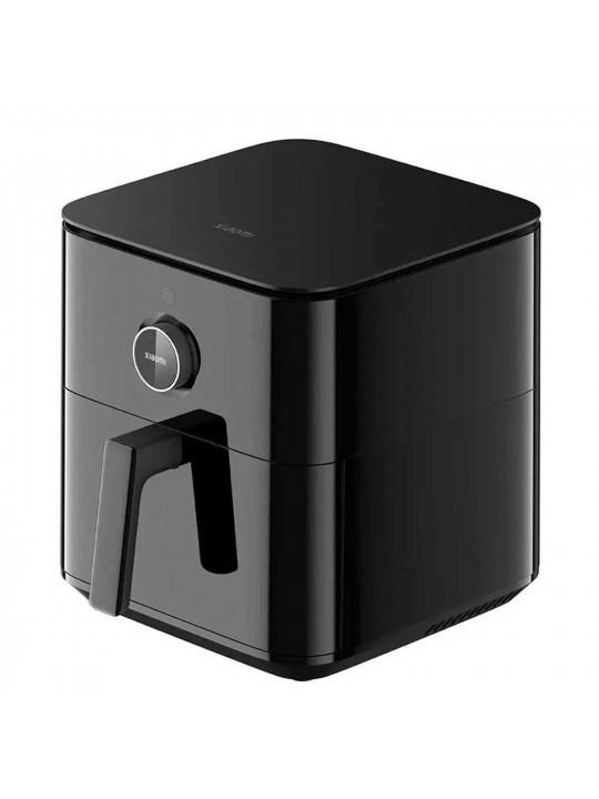 Աերոգրիլներ XIAOMI BHR7357EU 