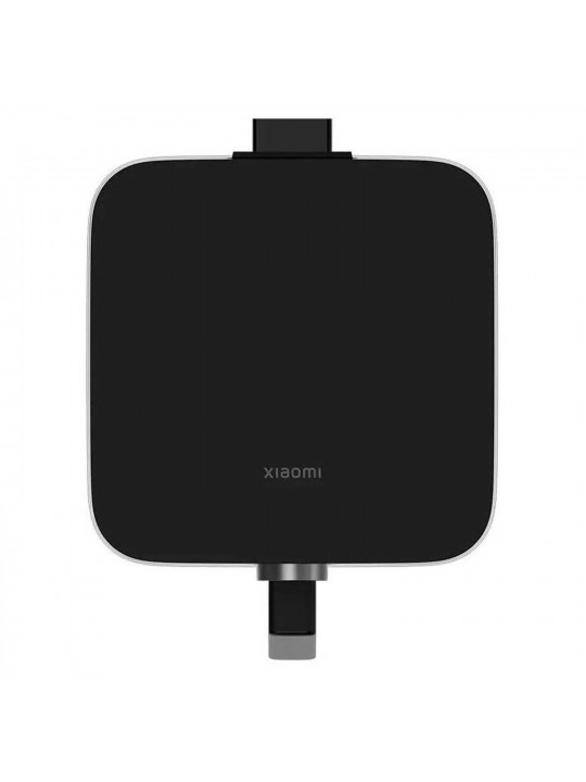 Աերոգրիլներ XIAOMI BHR7357EU 