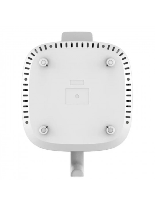 Աերոգրիլներ XIAOMI BHR8588EU 