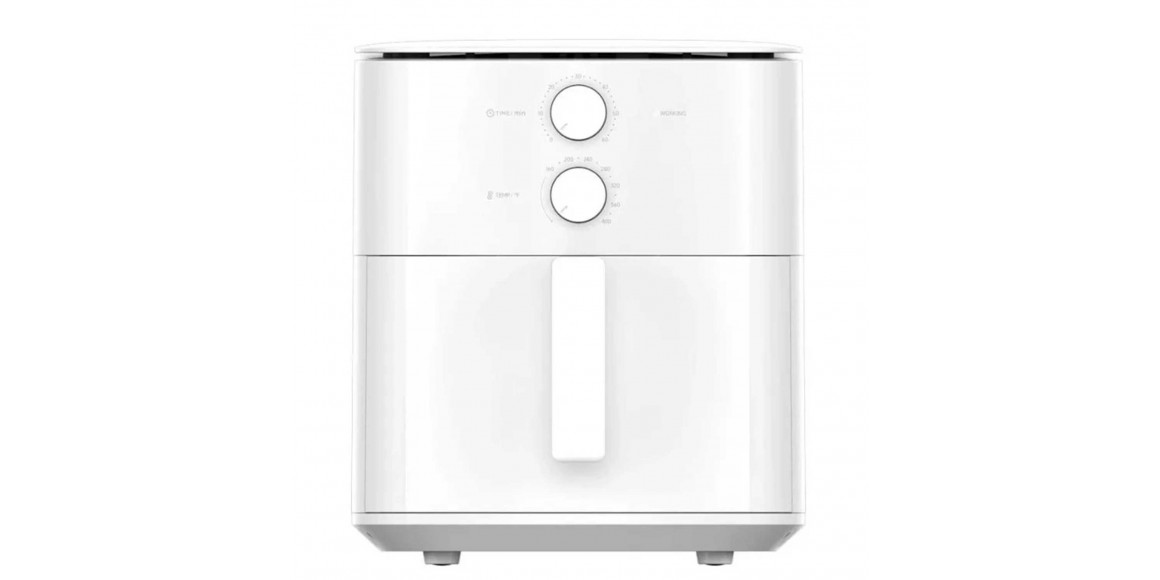 Аэрогрили XIAOMI BHR8588EU 