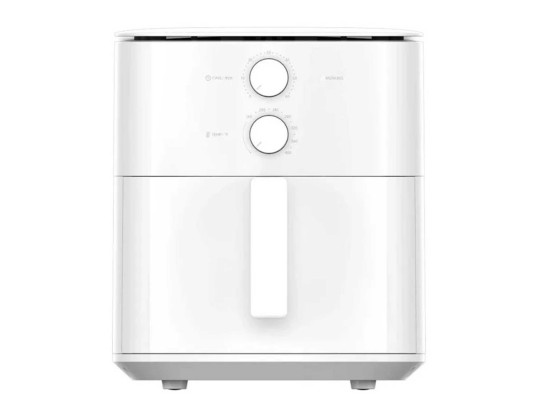 Аэрогрили XIAOMI BHR8588EU 