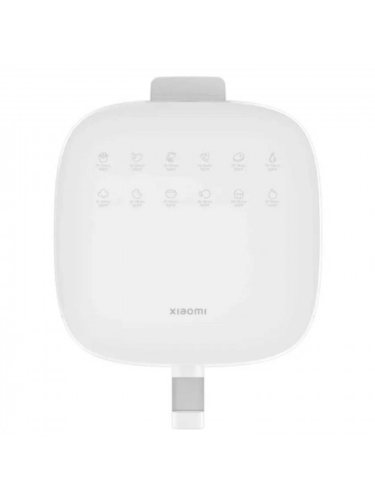 Աերոգրիլներ XIAOMI BHR8588EU 