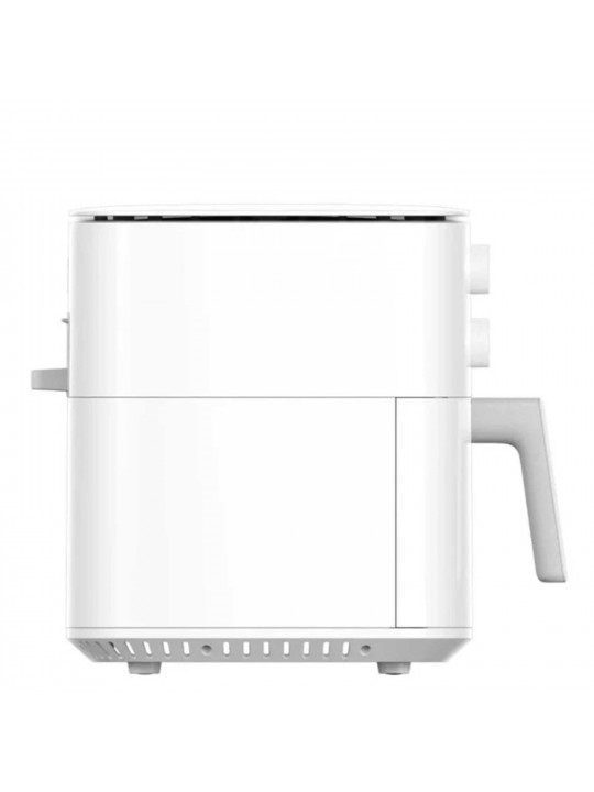 Աերոգրիլներ XIAOMI BHR8588EU 