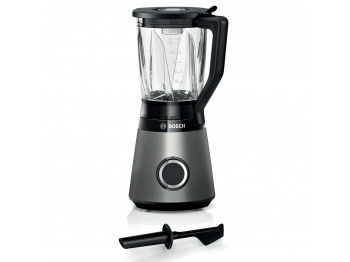 Блендер BOSCH MMB6172S 