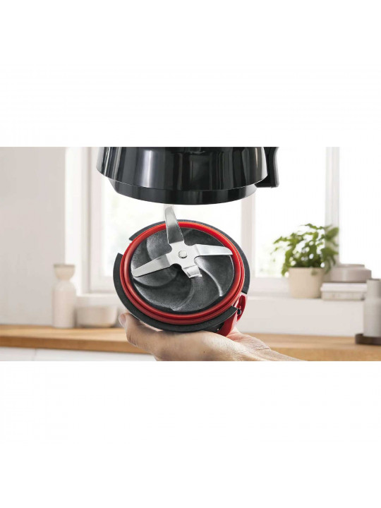Բլենդեր BOSCH MMB6172S 