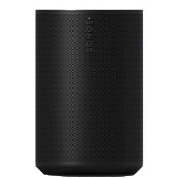 Bluetooth динамик SONOS Era 100 (Black) (E10G1EU1BLK)