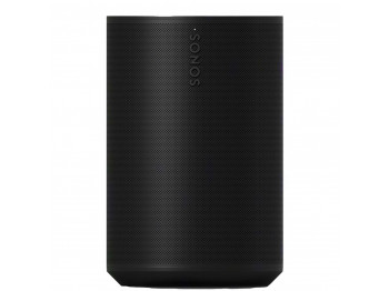 Bluetooth բարձրախոս SONOS Era 100 (Black) (E10G1EU1BLK)