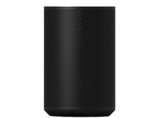 Bluetooth динамик SONOS Era 100 (Black) (E10G1EU1BLK)