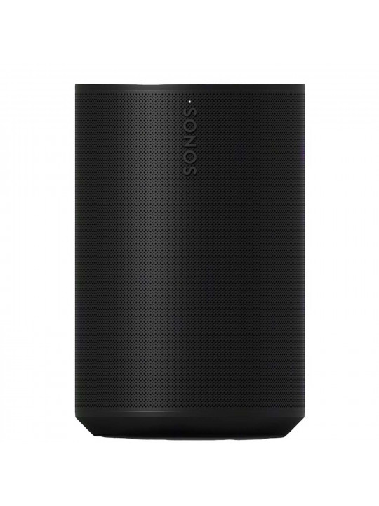 Bluetooth բարձրախոս SONOS Era 100 (Black) (E10G1EU1BLK)