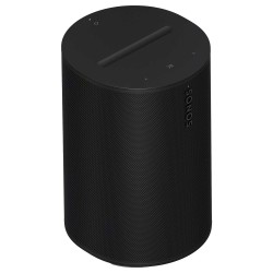 Bluetooth динамик SONOS Era 100 (Black) (E10G1EU1BLK)