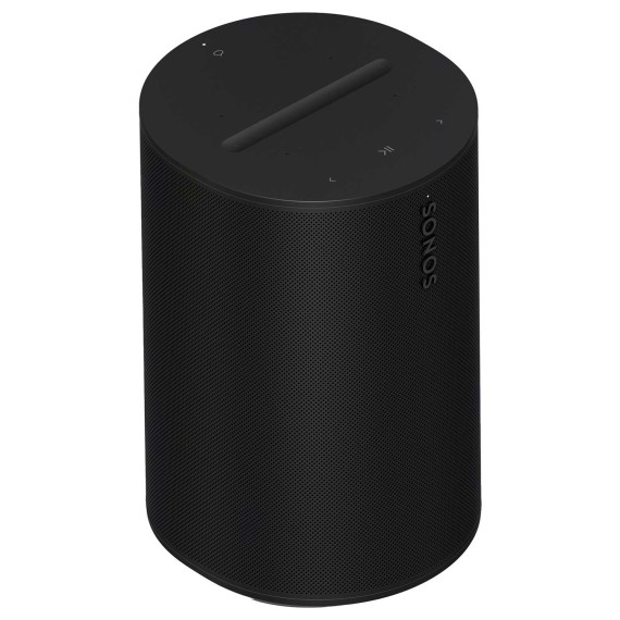 Bluetooth բարձրախոս SONOS Era 100 (Black) (E10G1EU1BLK)