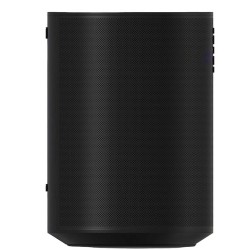 Bluetooth динамик SONOS Era 100 (Black) (E10G1EU1BLK)