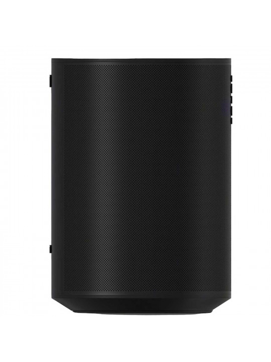 Bluetooth բարձրախոս SONOS Era 100 (Black) (E10G1EU1BLK)