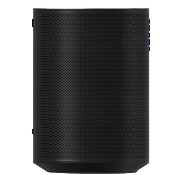 Bluetooth բարձրախոս SONOS Era 100 (Black) (E10G1EU1BLK)
