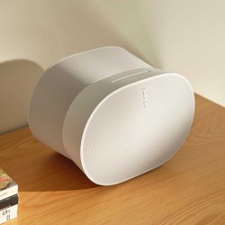 Bluetooth динамик SONOS Era 300 (White) (E30G1EU1)