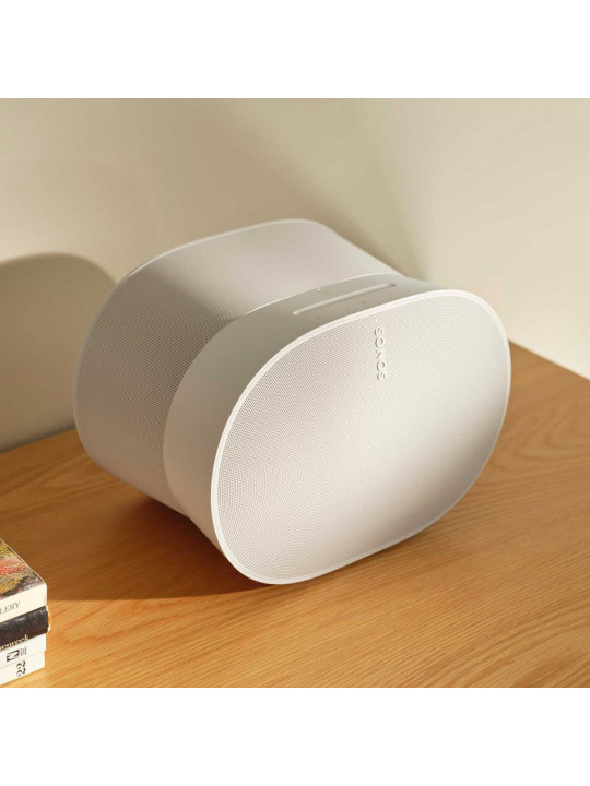 Bluetooth բարձրախոս SONOS Era 300 (White) (E30G1EU1)