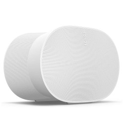 Bluetooth динамик SONOS Era 300 (White) (E30G1EU1)