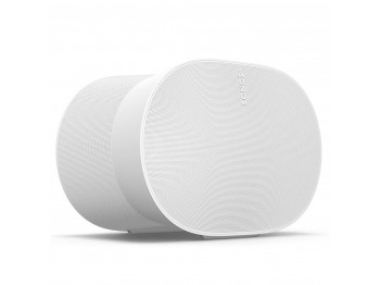 Bluetooth բարձրախոս SONOS Era 300 (White) (E30G1EU1)