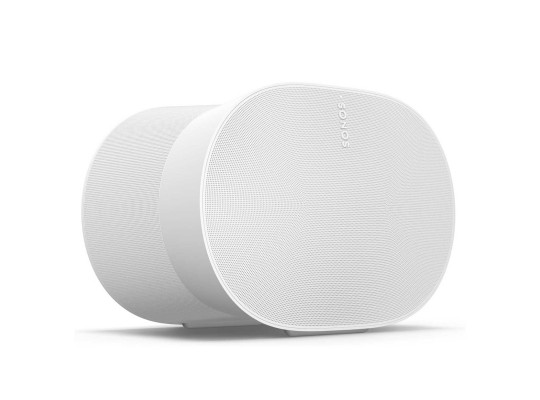 Bluetooth speaker SONOS Era 300 (White) (E30G1EU1)