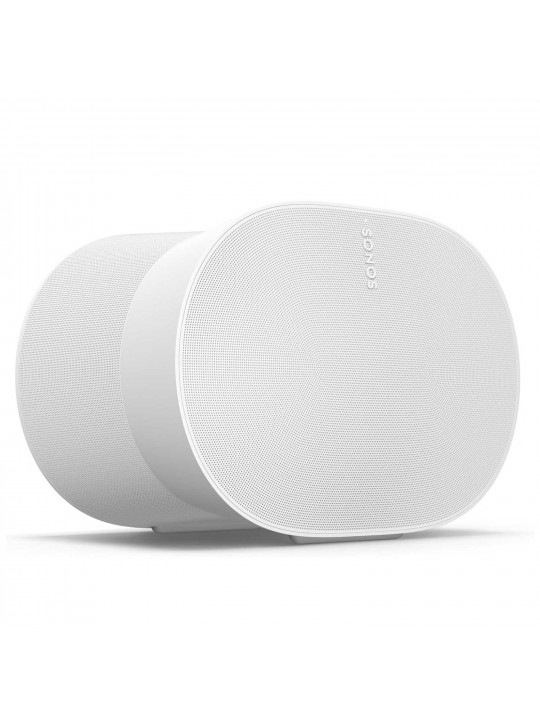 Bluetooth բարձրախոս SONOS Era 300 (White) (E30G1EU1)