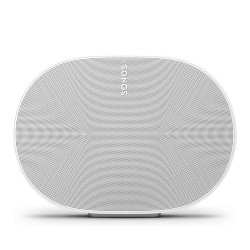Bluetooth динамик SONOS Era 300 (White) (E30G1EU1)