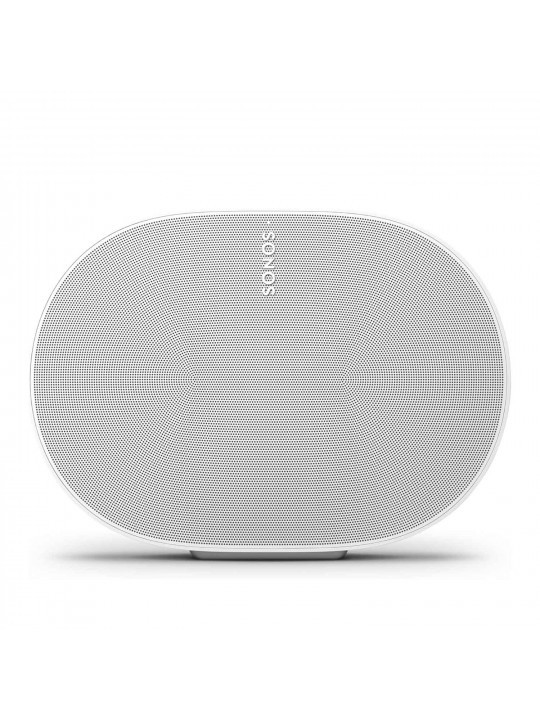 Bluetooth բարձրախոս SONOS Era 300 (White) (E30G1EU1)