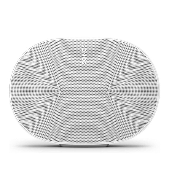 Bluetooth բարձրախոս SONOS Era 300 (White) (E30G1EU1)
