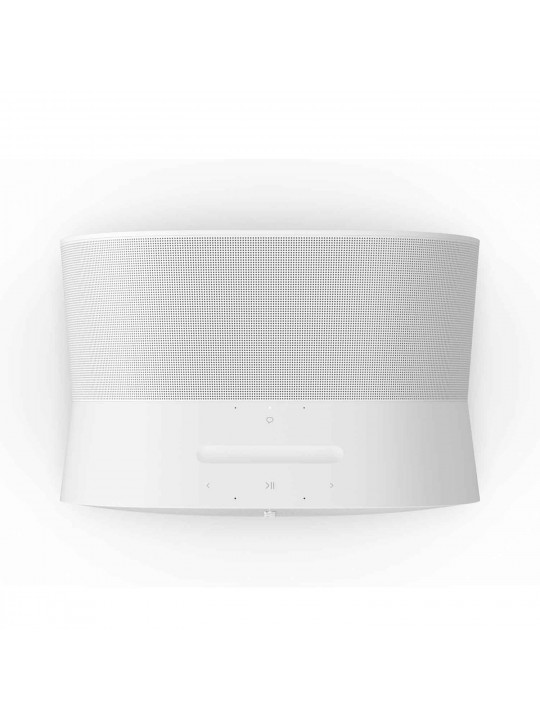 Bluetooth բարձրախոս SONOS Era 300 (White) (E30G1EU1)