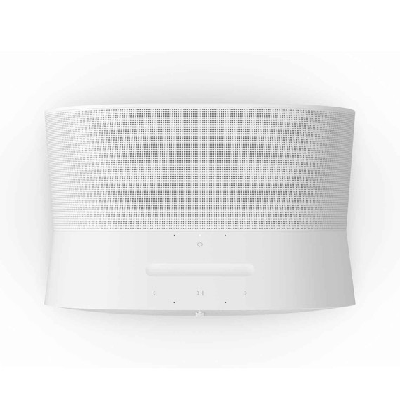 Bluetooth բարձրախոս SONOS Era 300 (White) (E30G1EU1)