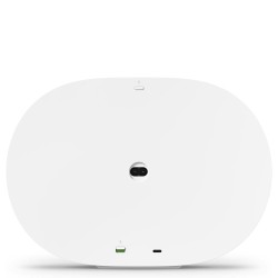 Bluetooth динамик SONOS Era 300 (White) (E30G1EU1)