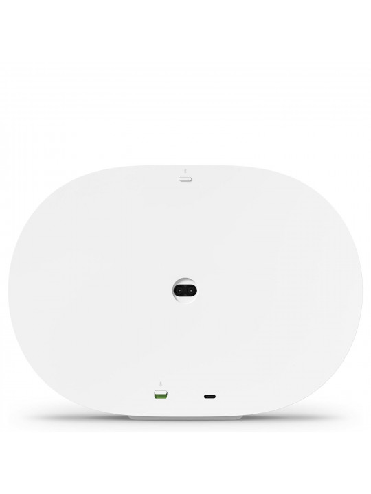 Bluetooth բարձրախոս SONOS Era 300 (White) (E30G1EU1)