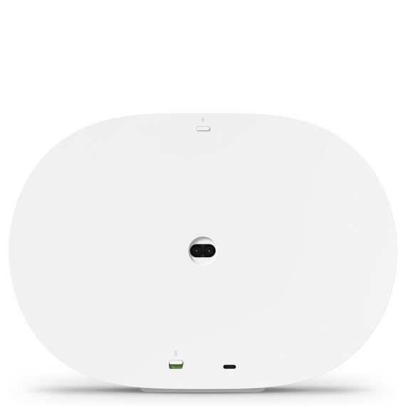Bluetooth բարձրախոս SONOS Era 300 (White) (E30G1EU1)