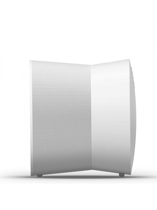 Bluetooth բարձրախոս SONOS Era 300 (White) (E30G1EU1)