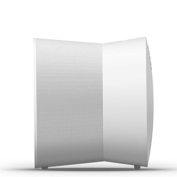 Bluetooth բարձրախոս SONOS Era 300 (White) (E30G1EU1)