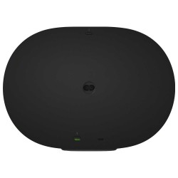 Bluetooth динамик SONOS Era 300 (Black) (E30G1EU1BLK)