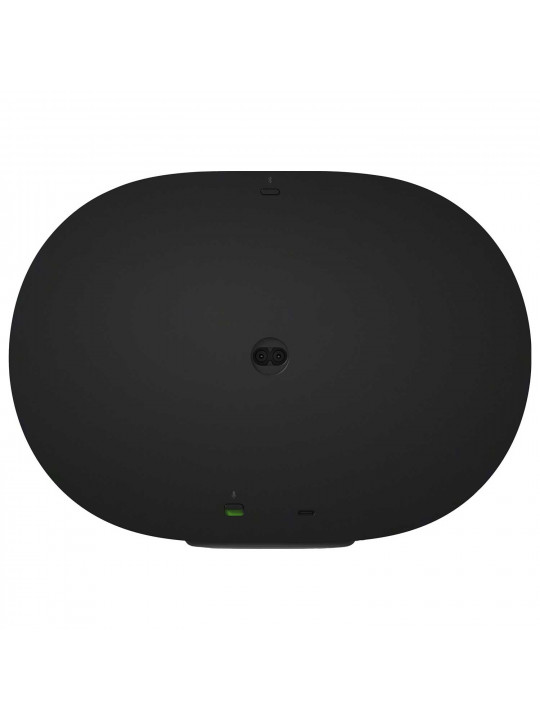 Bluetooth բարձրախոս SONOS Era 300 (Black) (E30G1EU1BLK)
