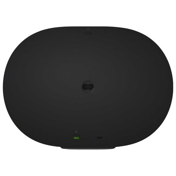 Bluetooth բարձրախոս SONOS Era 300 (Black) (E30G1EU1BLK)