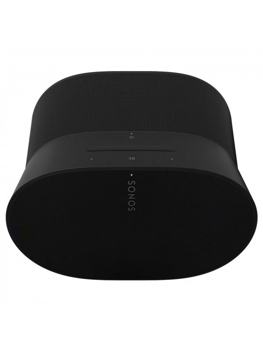 Bluetooth բարձրախոս SONOS Era 300 (Black) (E30G1EU1BLK)