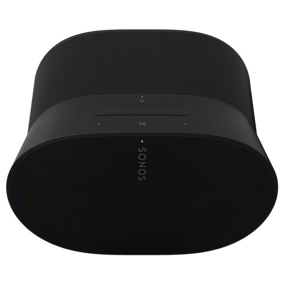 Bluetooth բարձրախոս SONOS Era 300 (Black) (E30G1EU1BLK)