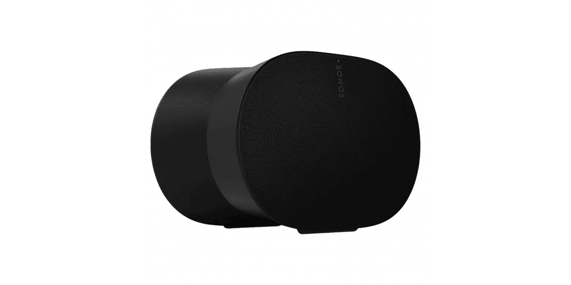 Bluetooth speaker SONOS Era 300 (Black) (E30G1EU1BLK)