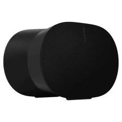 Bluetooth динамик SONOS Era 300 (Black) (E30G1EU1BLK)