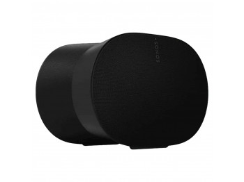 Bluetooth բարձրախոս SONOS Era 300 (Black) (E30G1EU1BLK)