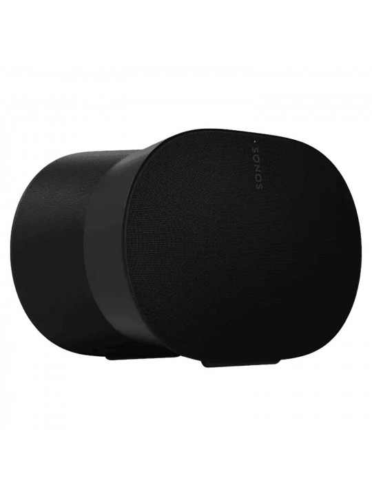 Bluetooth բարձրախոս SONOS Era 300 (Black) (E30G1EU1BLK)