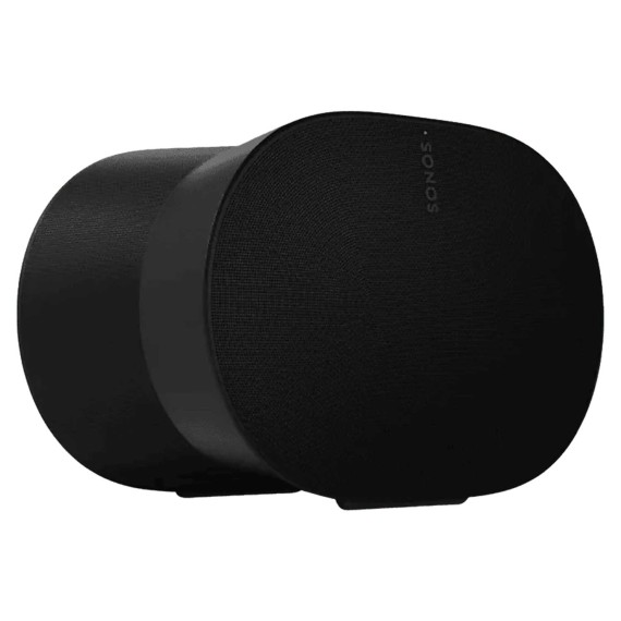 Bluetooth բարձրախոս SONOS Era 300 (Black) (E30G1EU1BLK)