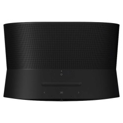 Bluetooth динамик SONOS Era 300 (Black) (E30G1EU1BLK)